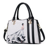 new fashion handbags