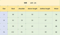 Women Thin Jacket Coat Spring Autumn Long Sleeve Lapel Fashion Silver Black Sequin Elegant Slim Work Blazers Suit feminino
