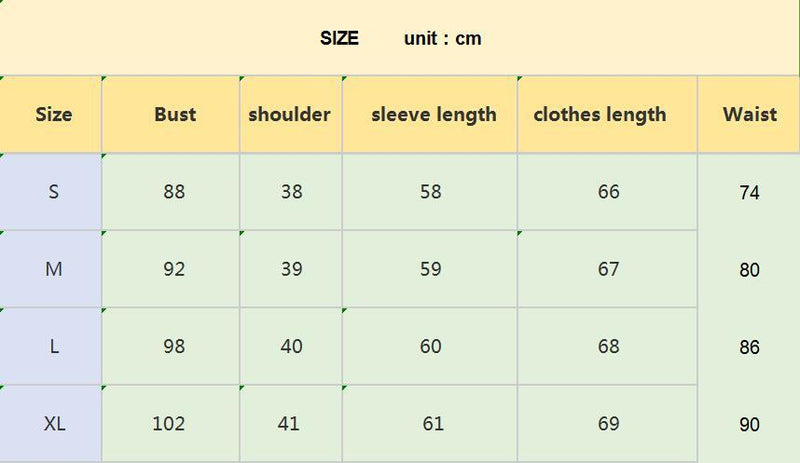 Women Thin Jacket Coat Spring Autumn Long Sleeve Lapel Fashion Silver Black Sequin Elegant Slim Work Blazers Suit feminino