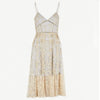 Large dress, dress, dress