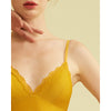 Adjustable one piece hot spring swimsuit