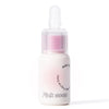 Bottle Mirror Lip Gloss Water Gloss