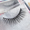 AD2403 False Eyelashes