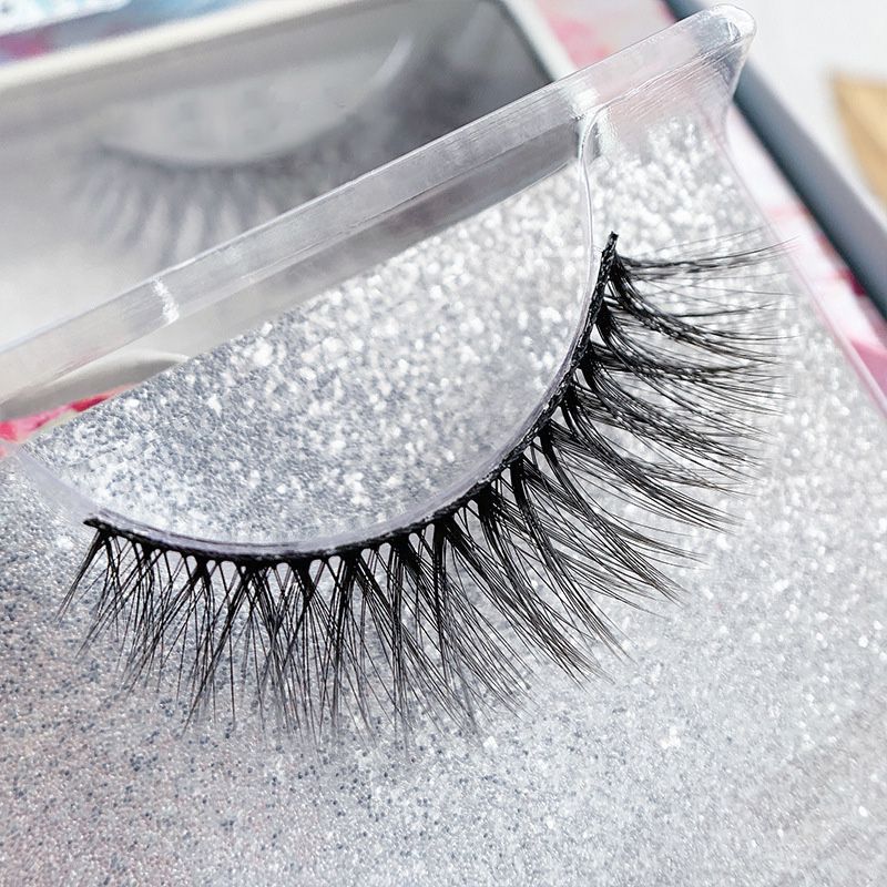 AD2403 False Eyelashes
