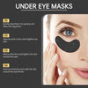 Firming Skin Care Eyes Mask