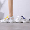Women's sports sandals