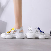 Women's sports sandals