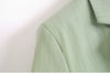 Jackets And Blazers Suit For Women Office Lady