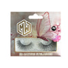 AD2403 False Eyelashes