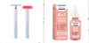 Advence Skin Care 4 In 1 FACIAL SERUM