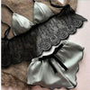 Erotic lingerie