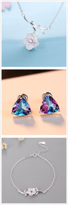 Jewelry Bundle Set