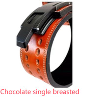 Squat Deadlift Powerlifting Waist Support Lever Fitness Belt