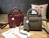 New Women Handbags