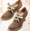 All-match ladies shoes