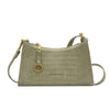 Everyday fashion handbags