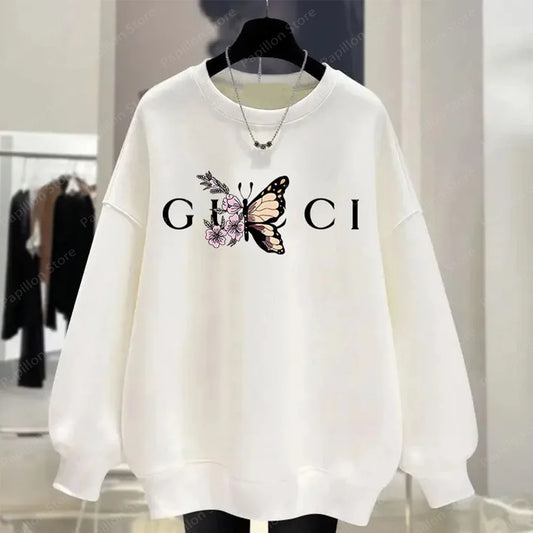 Vintage Style Hoodies for Women