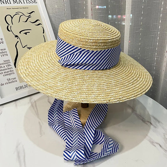 Women’s Summer Sun Hat