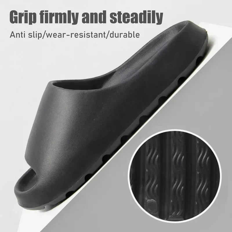 Summer Sandals for Men & Women