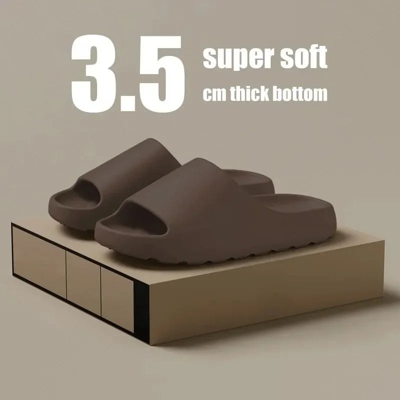 Summer Sandals for Men & Women