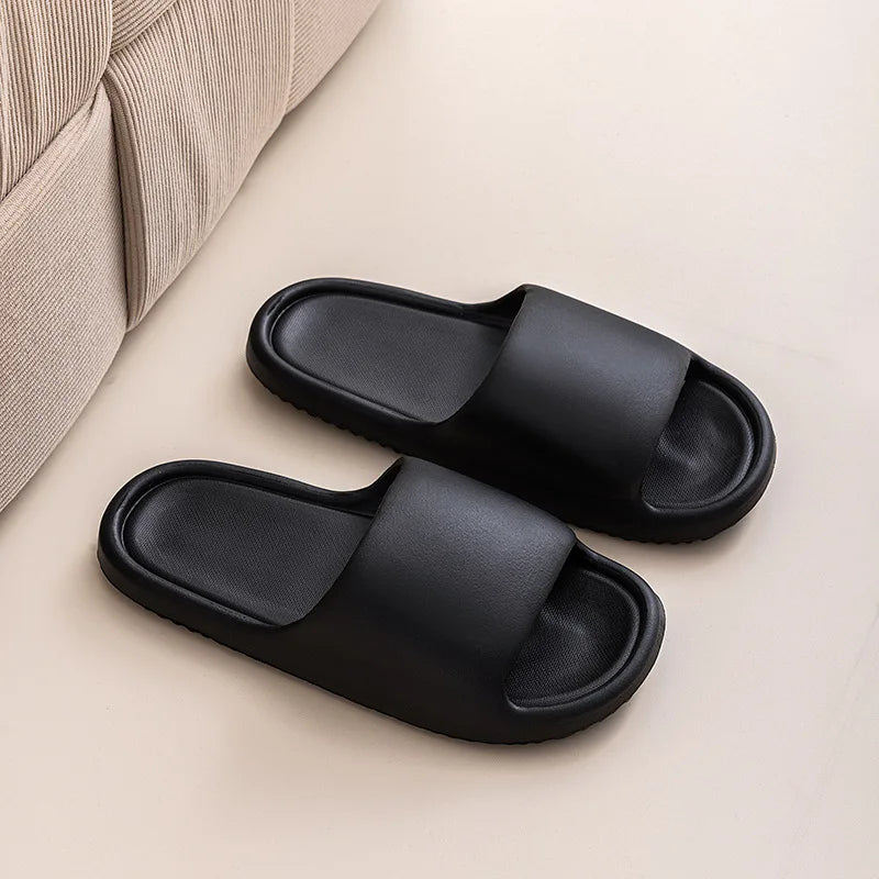 Soft Comfort Beach Sandals