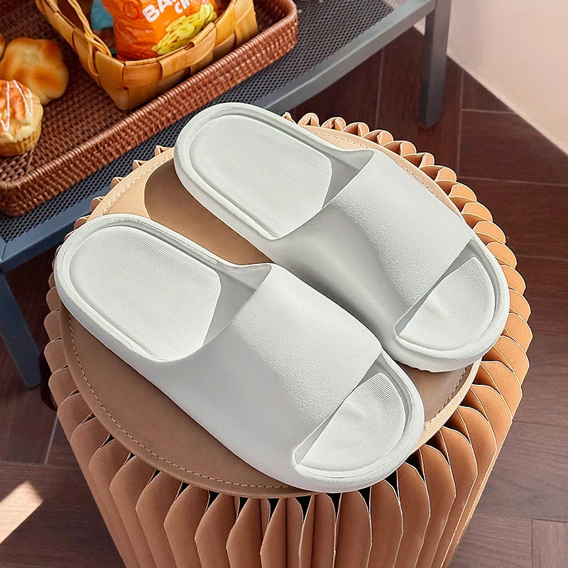 Soft Comfort Beach Sandals
