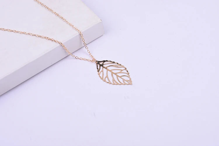Multilayer Necklace 3 Layered Chain Necklaces & Pendant Women Gold Color Choker Necklaces  3 Layer Chain Jewelry New