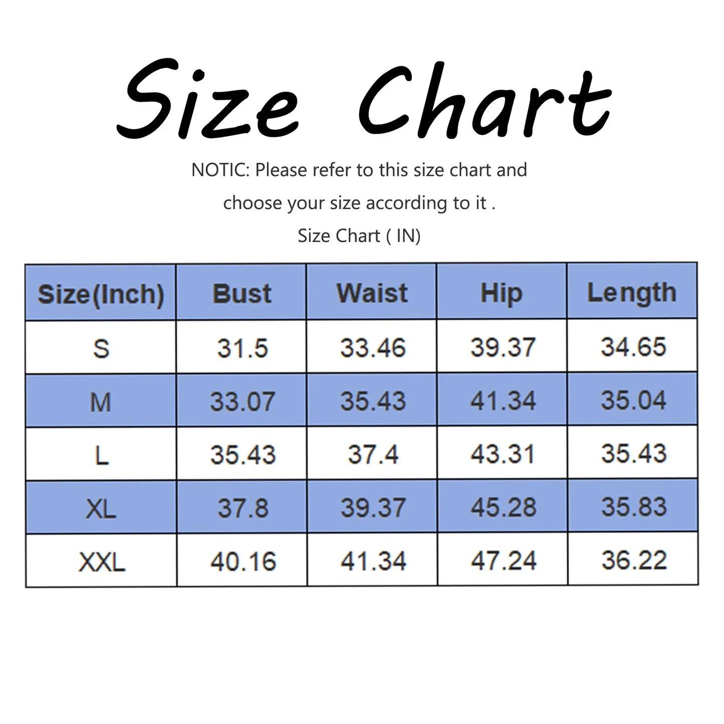 Summer Dresses For Women 2024 Solid Color Round Neck Sleeveless Fishnet Hollow Out Beach Sundresses For Female Vacation Dresses