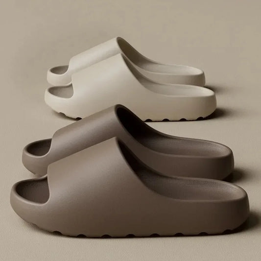 Summer Sandals for Men & Women