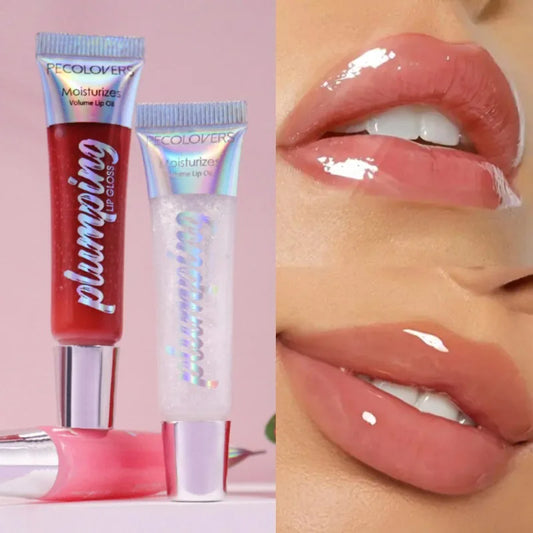Moisturizing Lip Treatment