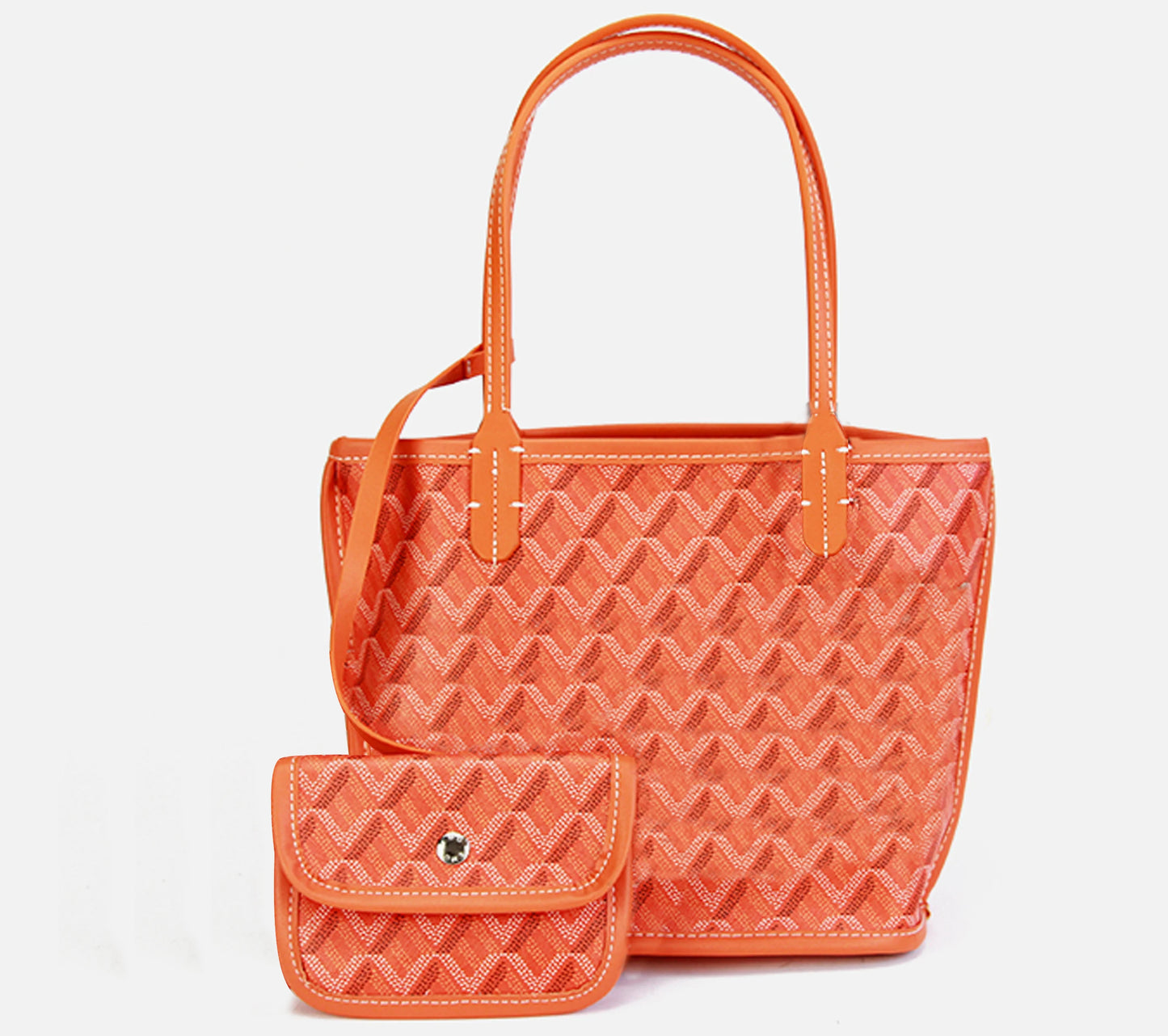 S tote bag A+++++ little bag one shoulder handbaglarge capacity shoulder Shopping bag Mummy tote Bag double sides leather mini