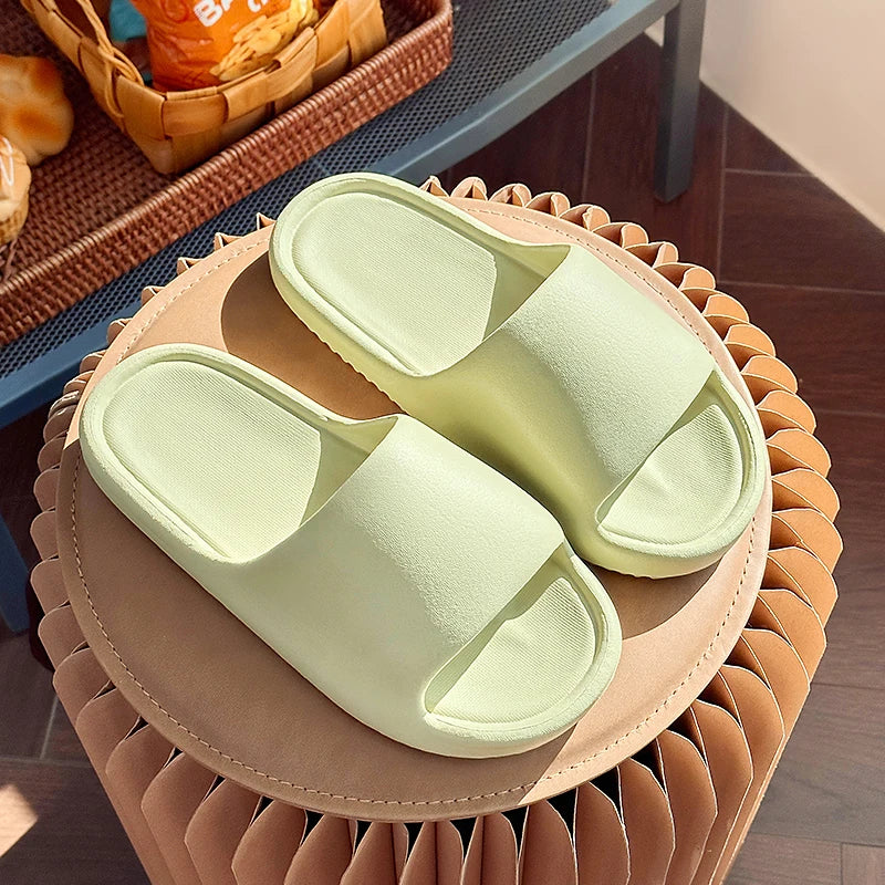 Soft Comfort Beach Sandals