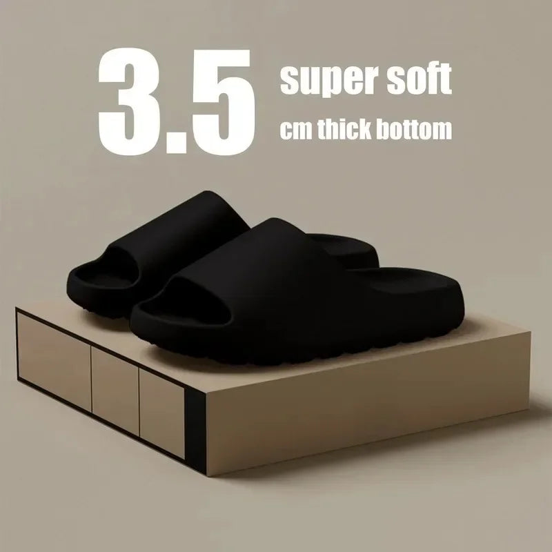Summer Sandals for Men & Women