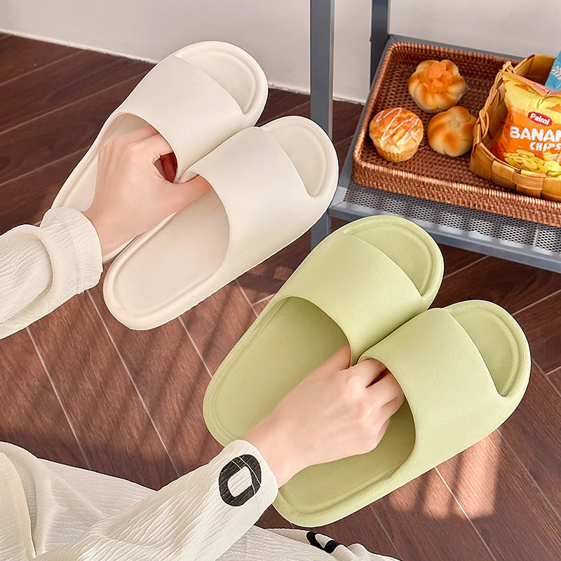 Soft Comfort Beach Sandals