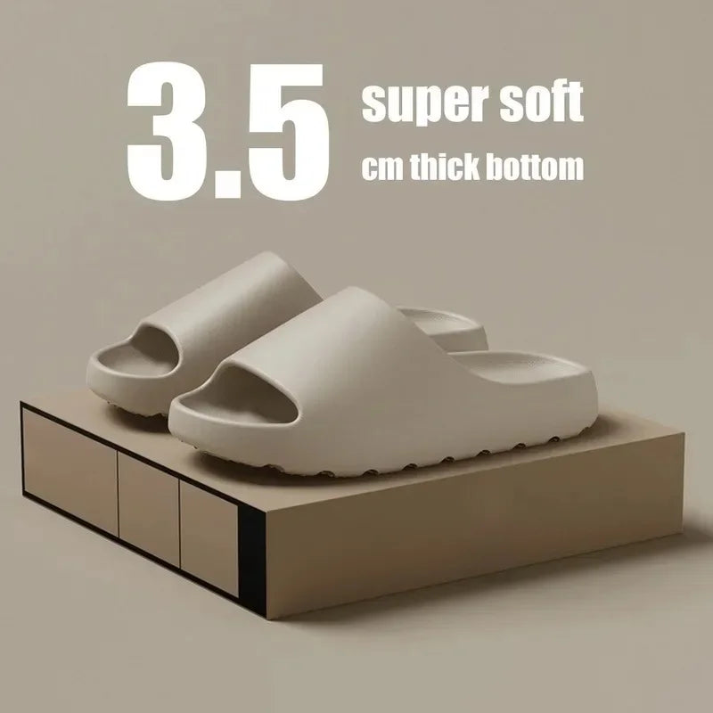 Summer Sandals for Men & Women