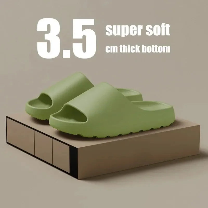 Summer Sandals for Men & Women
