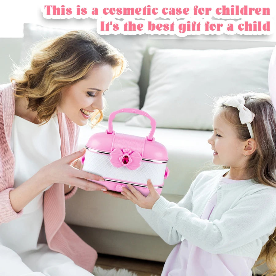 Children’s Cosmetic Set