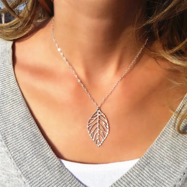 Multilayer Necklace 3 Layered Chain Necklaces & Pendant Women Gold Color Choker Necklaces  3 Layer Chain Jewelry New