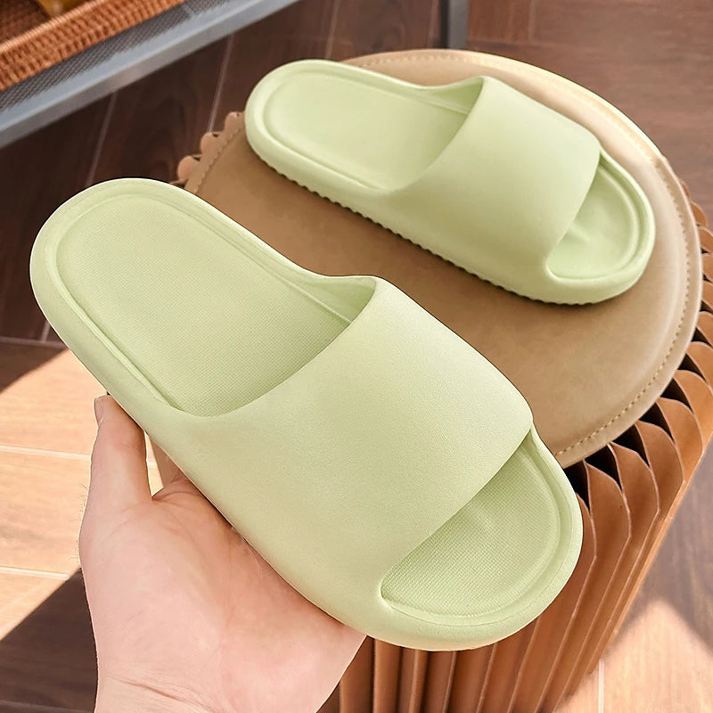 Soft Comfort Beach Sandals