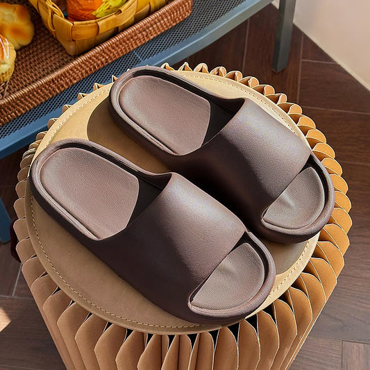 Soft Comfort Beach Sandals
