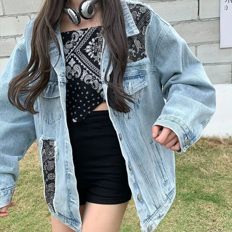Denim Shorts for Women Black Skinny Short Jean Pants Booty High Waist Woman Tight Flowy Classic Outdoor Cheap Aesthetic Casual