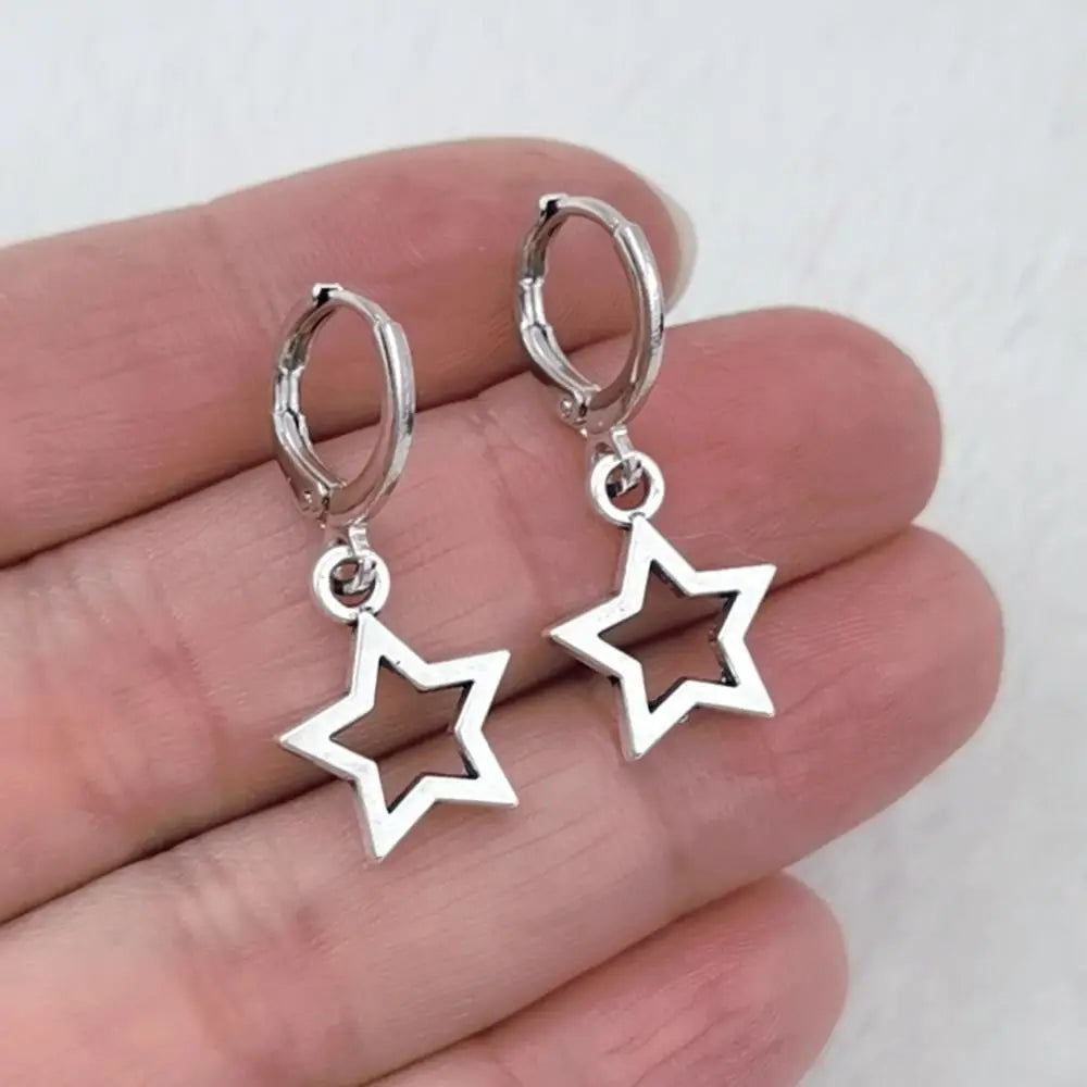Glamorous Fashion Earrings Elegant Designer Earrings Rhinestone Bow Earrings Luxury Zircon Earrings Delicate Earrings