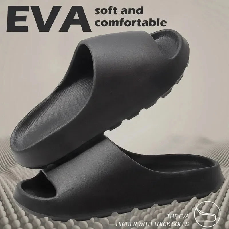 Summer Sandals for Men & Women