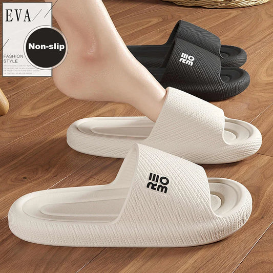 Flat Massage Sandals