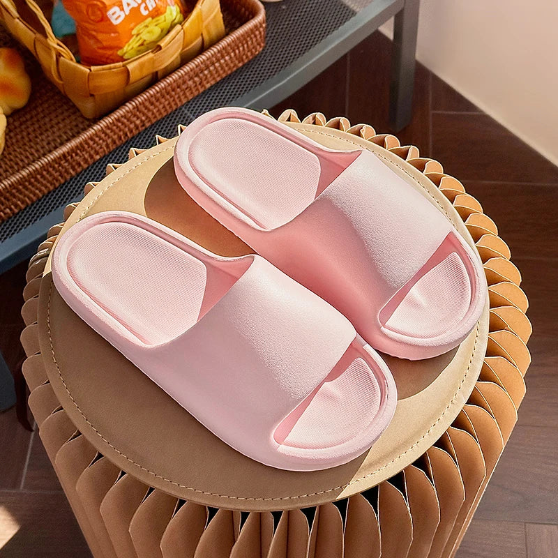 Soft Comfort Beach Sandals
