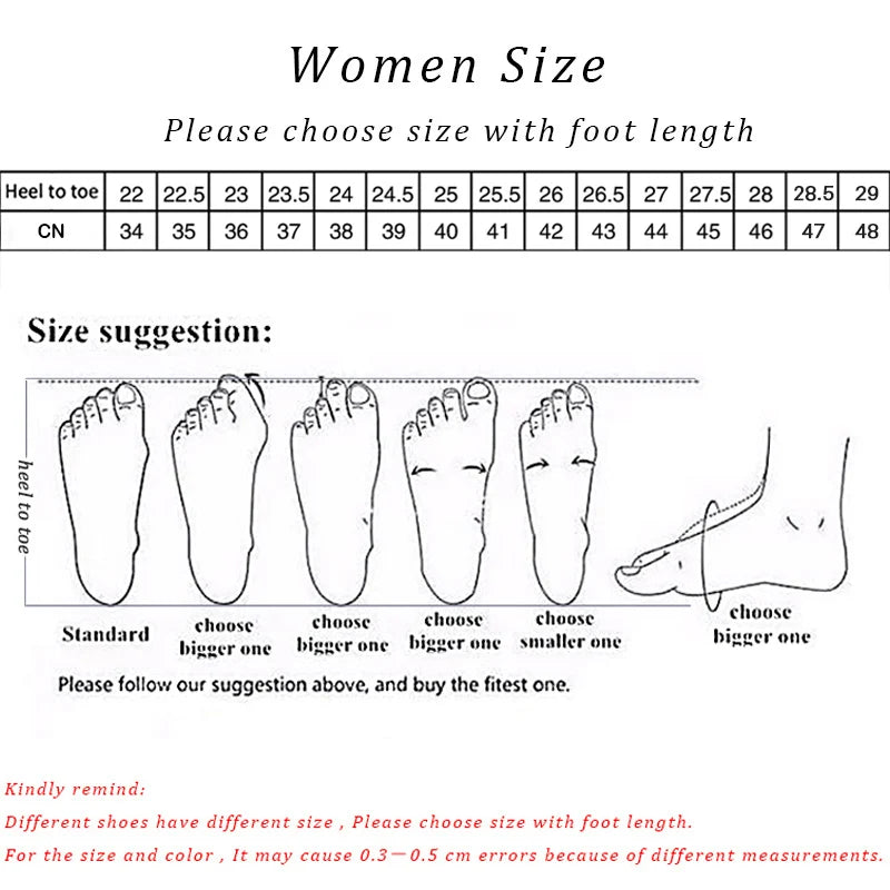 Summer Sandals Shoes Women Outdoor Women Shoe Slides Sandals For Women Wedge Shoes Woman Elegant Female Footwear Slippers Woman