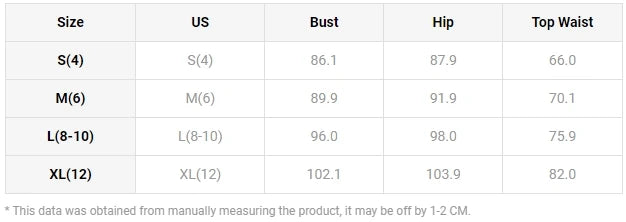 Long Jump Suits for Women Sexy Elegant New Fashion 2024 Summer Casual Floral Pattern One Shoulder Ruffles Conjoined Body Pants