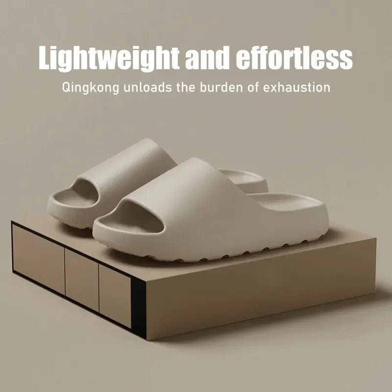Summer Sandals for Men & Women