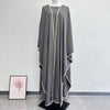 Cardigan Inner Wear Dress Two-piece Set