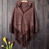 Scarf Foulard For High Wrap Scarves Women Shawl Cloak Knit